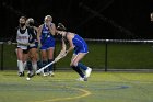Field Hockey vs Clark  Women’s Field Hockey vs Clark University. : Wheaton, FH, Field hockey